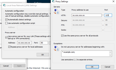 rk2511_0-1653495367974.png rk2511_0-1653495367974.png