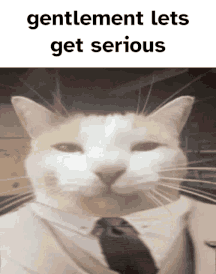 image008.gif image008.gif