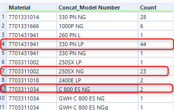 oneillp111_0-1655383351650.png oneillp111_0-1655383351650.png