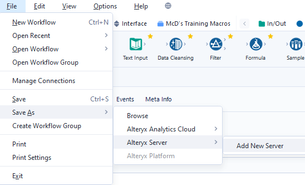 Alteryx_AddNewServer.png Alteryx_AddNewServer.png