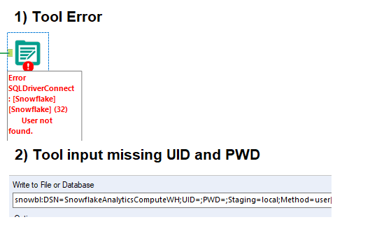 User Not Found Error.png User Not Found Error.png