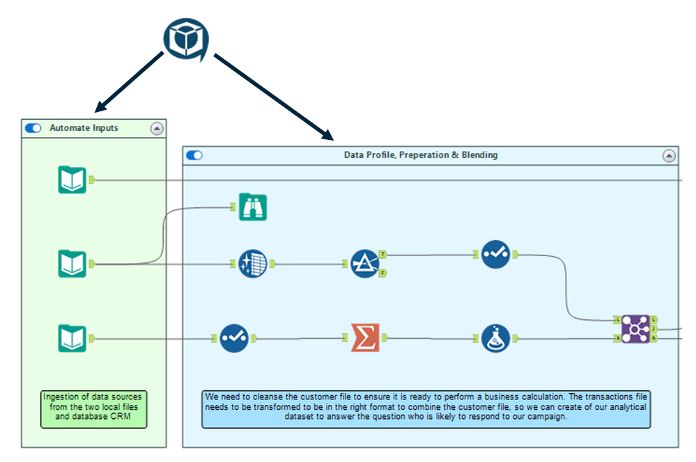 6. Containers_2.PNG 6. Containers_2.PNG