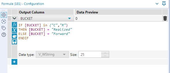 Capture.JPG Capture.JPG