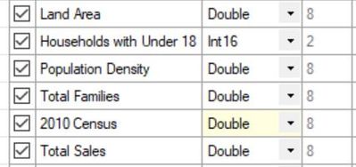 Select.JPG Select.JPG