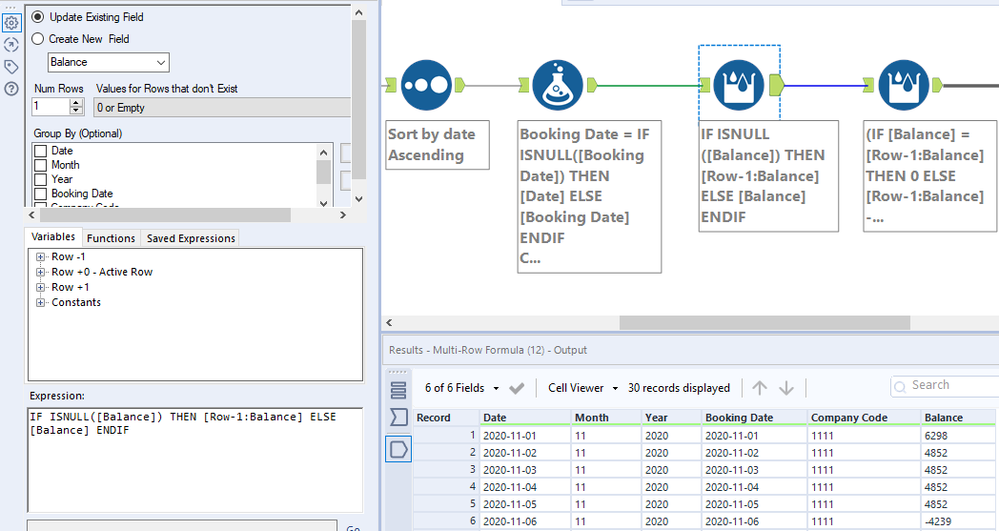 robertlenius_3-1589312624398.png robertlenius_3-1589312624398.png