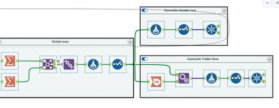 Workflow.JPG Workflow.JPG