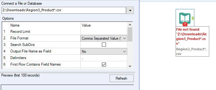 csv wildcard.png csv wildcard.png