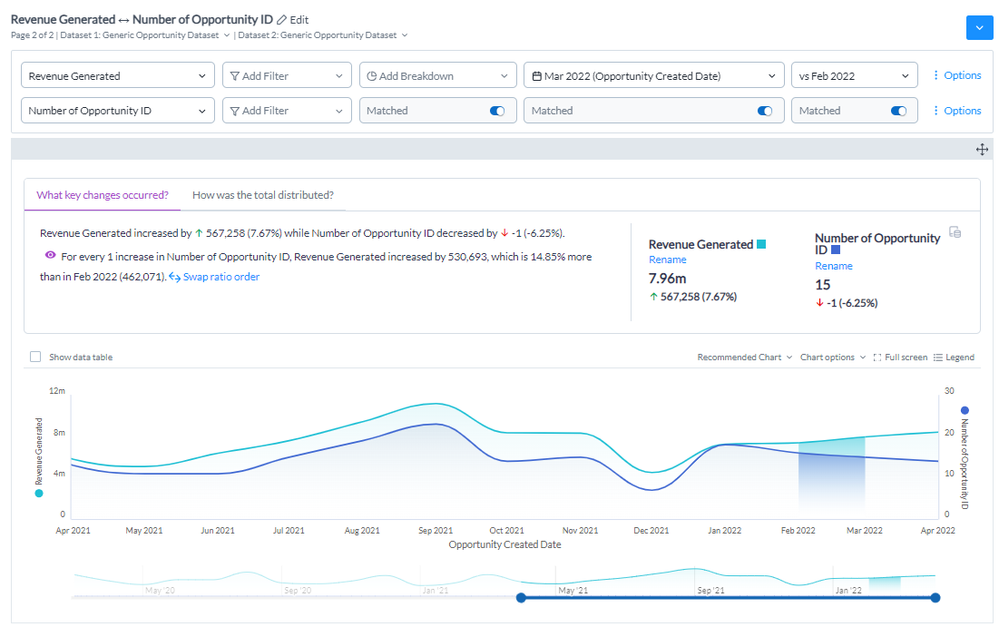 image003.png image003.png