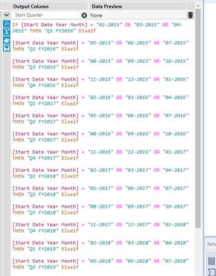 Screen Shot 2020-10-27 at 3.08.48 PM.png Screen Shot 2020-10-27 at 3.08.48 PM.png