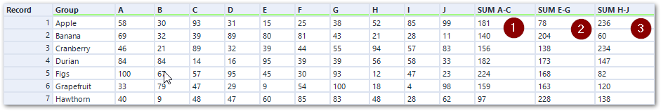 2019-06-20 22_49_39-Alteryx Designer x64 - Question.yxmd_.png 2019-06-20 22_49_39-Alteryx Designer x64 - Question.yxmd_.png