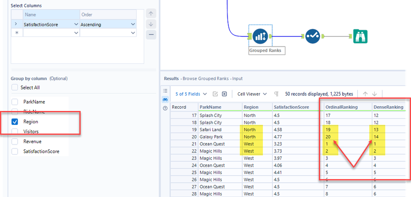 jrlindem_12-1770413171917.png jrlindem_12-1770413171917.png