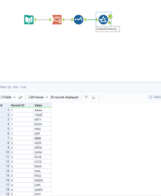 How to insert multiple column values into one column in a specified ...