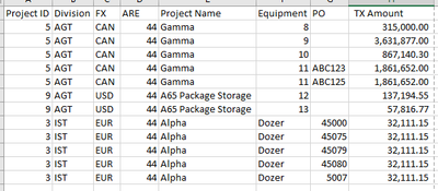 tiverson_0-1636662673657.png tiverson_0-1636662673657.png