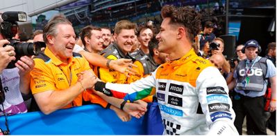 Picture2.jpg Picture2.jpg