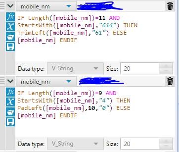 justshowmethevideo_0-1603330349184.png justshowmethevideo_0-1603330349184.png