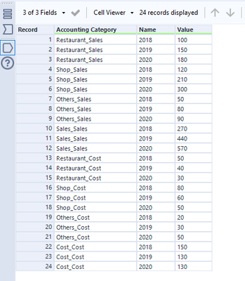 msyosd_1-1642837542338.png msyosd_1-1642837542338.png