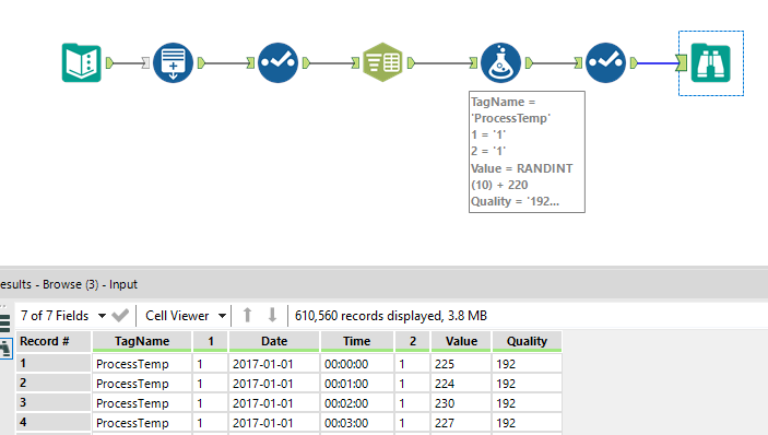 22-Mar-18 10-28-28.png 22-Mar-18 10-28-28.png