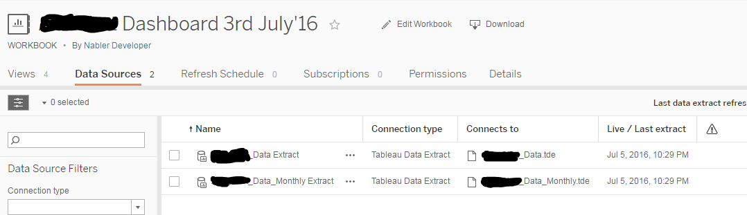 Workbooks.PNG Workbooks.PNG