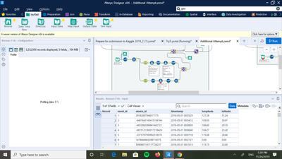 HannahReed1145_0-1574642396256.png HannahReed1145_0-1574642396256.png