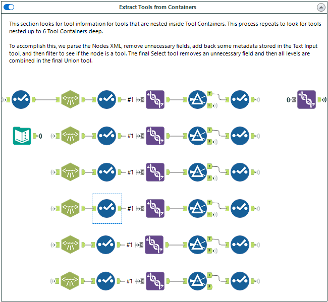 image008.png image008.png