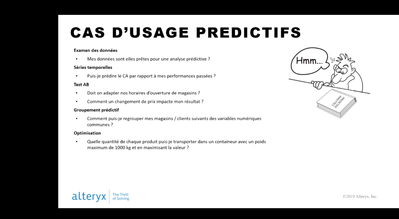 predictives:replay.png predictives:replay.png