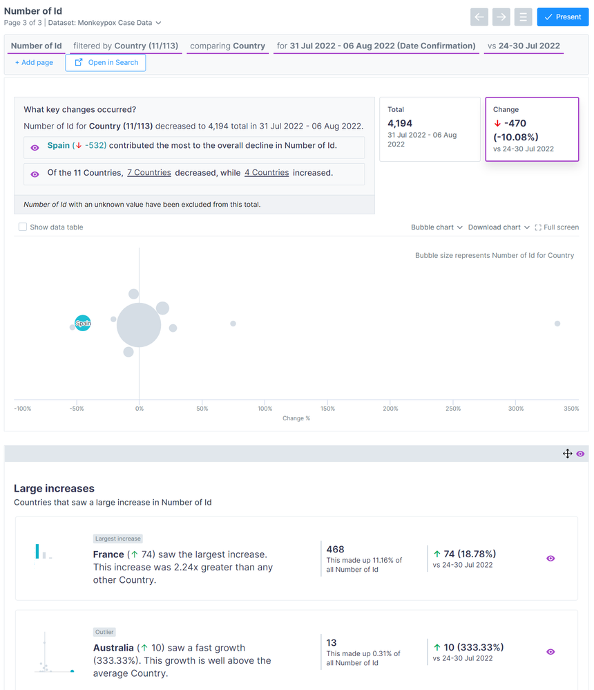 image-20220811-195311.png image-20220811-195311.png