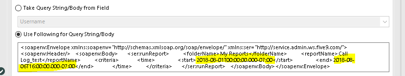 Capture.PNG Capture.PNG