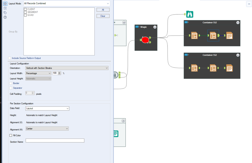 Screenshot 2021-06-02 193822.png Screenshot 2021-06-02 193822.png