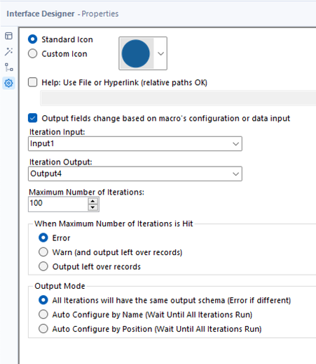 Screen Shot 2023-03-10 at 10.28.32 AM.png Screen Shot 2023-03-10 at 10.28.32 AM.png