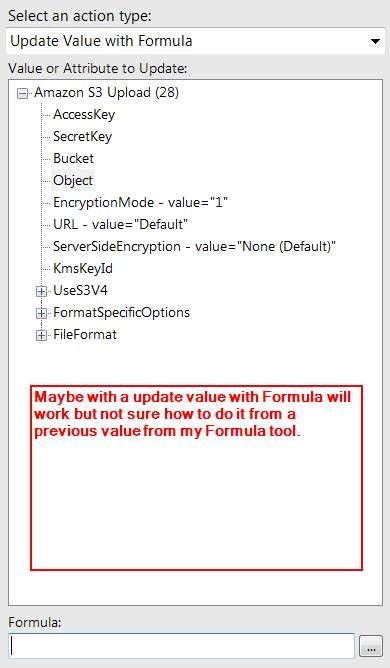 Action Update Value with a Formula.jpg Action Update Value with a Formula.jpg