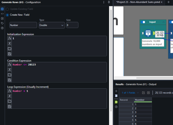 Pilsner_2-1769124435869.png Pilsner_2-1769124435869.png