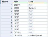 davidlandsted_4-1668798548067.png davidlandsted_4-1668798548067.png