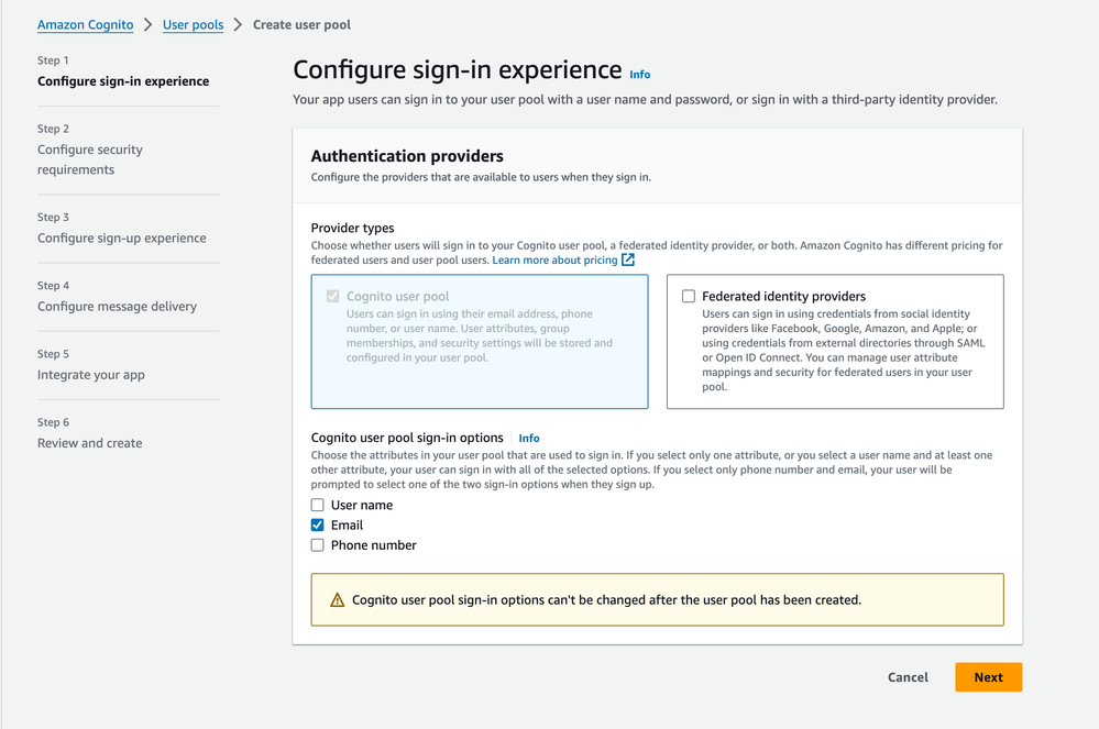 Screenshot 2024-10-08 at 13.48.40.png Screenshot 2024-10-08 at 13.48.40.png