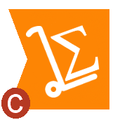 MovingSummarize.png MovingSummarize.png