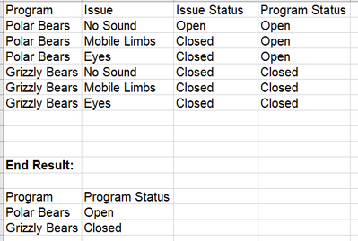 ZoeM_0-1684702369724.png ZoeM_0-1684702369724.png