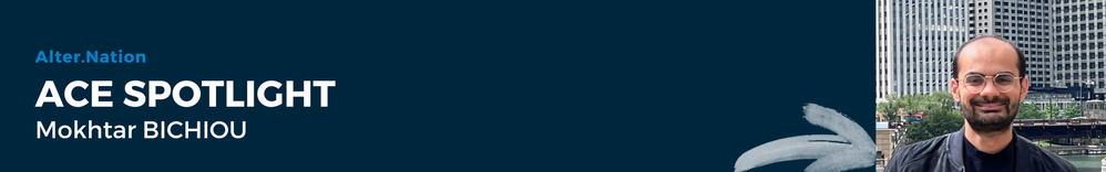 Mokhtar BICHIOU (1).png Mokhtar BICHIOU (1).png