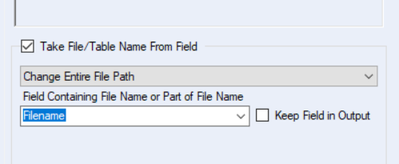 annamccallon_1-1645565405349.png annamccallon_1-1645565405349.png