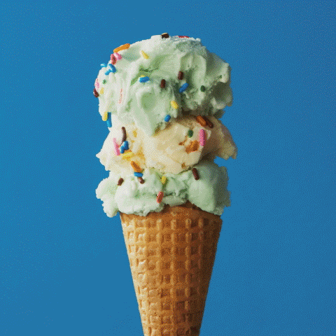 melting ice cream cone.gif melting ice cream cone.gif