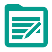 zach_alexander_8-1667591181305.png zach_alexander_8-1667591181305.png