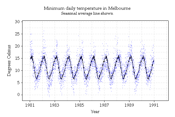 image003.gif image003.gif