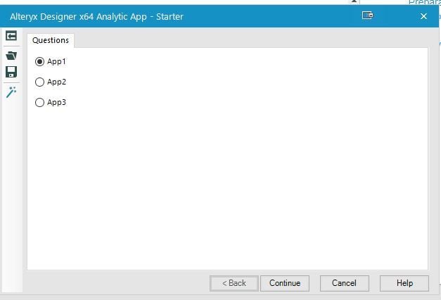 Capture.JPG Capture.JPG