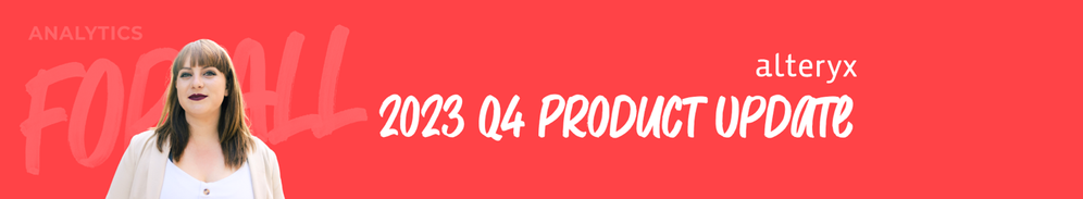 image002.png image002.png