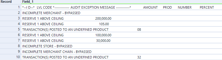 Annotation 2022-04-21 151128.png Annotation 2022-04-21 151128.png