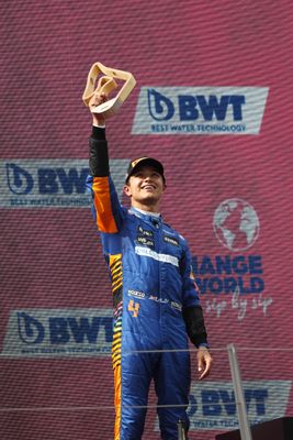 2021AustrianGrandPrixSundayGP2109_134147_N3I5063-min.jpg 2021AustrianGrandPrixSundayGP2109_134147_N3I5063-min.jpg
