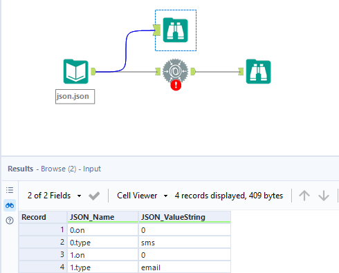 2024-02-09 13_17_27-Alteryx Designer x64 - json.yxmd_.png 2024-02-09 13_17_27-Alteryx Designer x64 - json.yxmd_.png