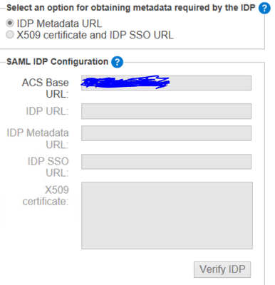 Esko_0-1605255162580.png Esko_0-1605255162580.png