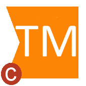 TrimMean.png TrimMean.png