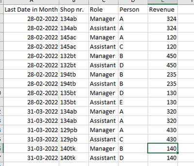 sebastian123Han_1-1649672496883.png sebastian123Han_1-1649672496883.png