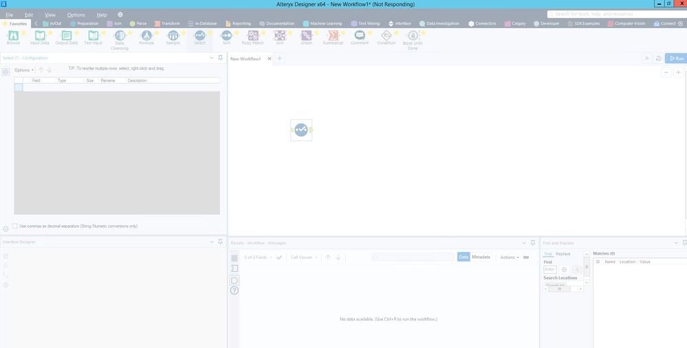 Alteryx_Freeze.JPG Alteryx_Freeze.JPG