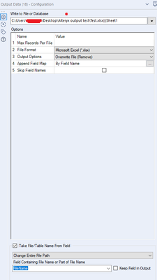 Pingu_0-1577454052398.png Pingu_0-1577454052398.png